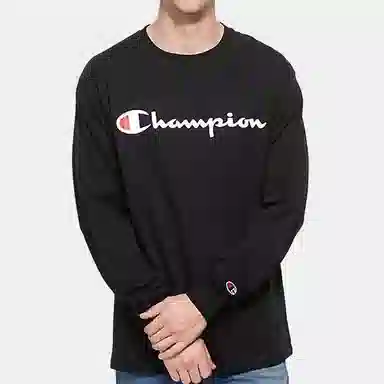 Champion