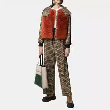 MARNI FW21
