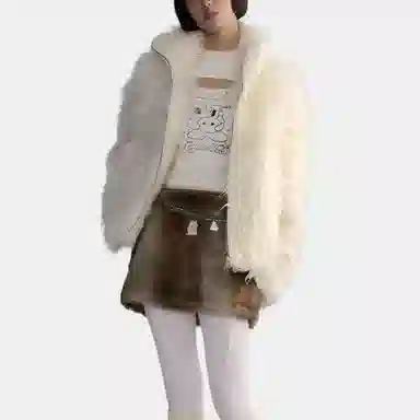 GOOD BAI SS24 GOODEES logo