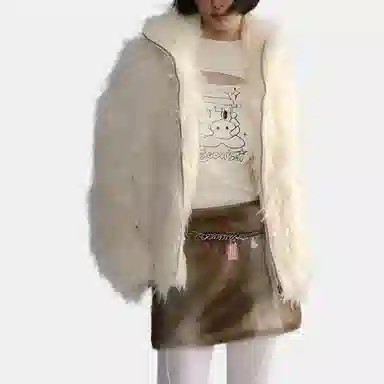 GOOD BAI SS24 GOODEES logo