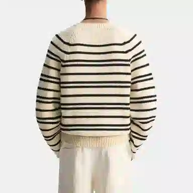 ZARA Sweater