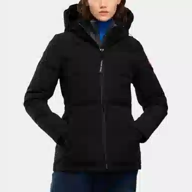 Canada Goose Chelsea FW25