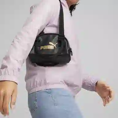 PUMA logo