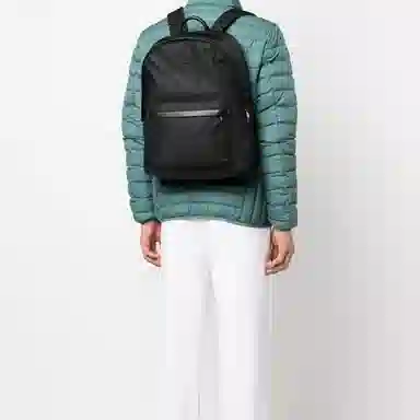 EMPORIO ARMANI Logo