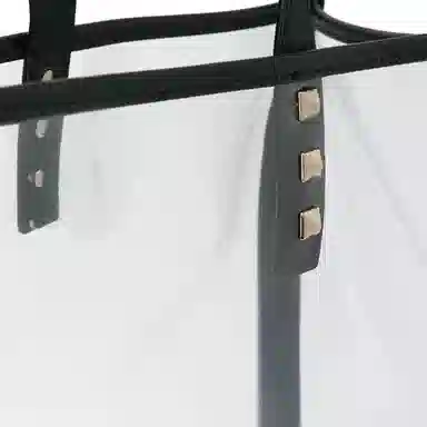 Valentino VLTN PVC