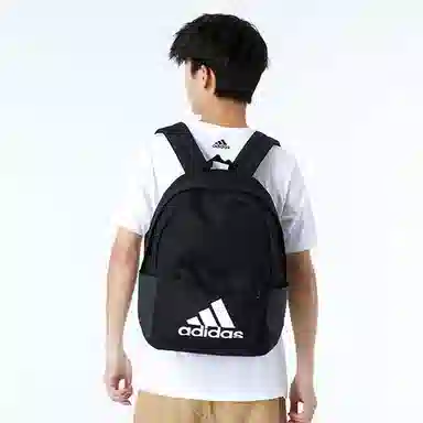 adidas Clsc Bos Bp
