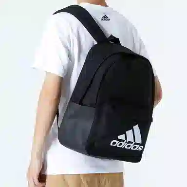 adidas Clsc Bos Bp