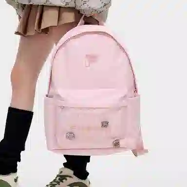 FILA FUSION
