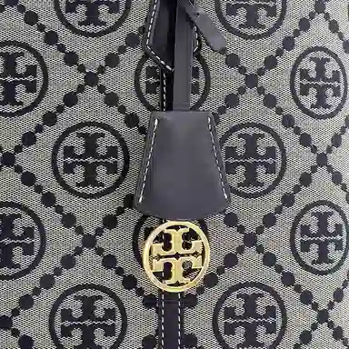Tory Burch PerryT Monogram