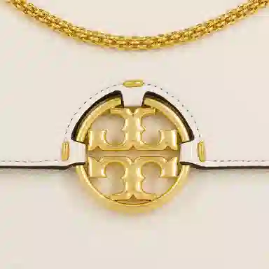 TORY BURCH TB Miller 22