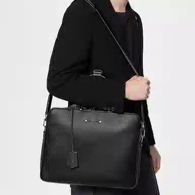 LOUIS VUITTON ARMAND