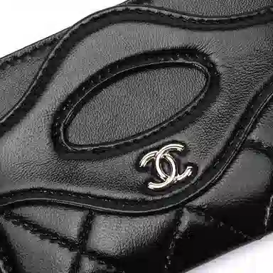 CHANEL 24S