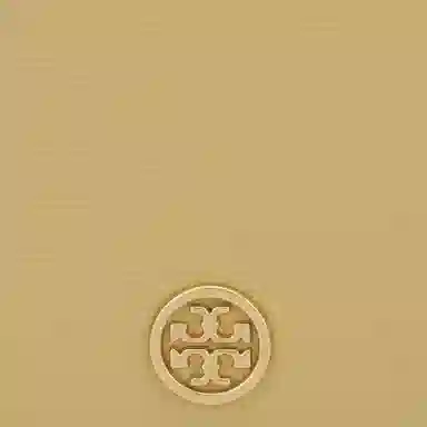 TORY BURCH Robinson TLogo