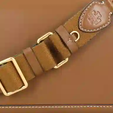 TORY BURCH T Monogram TB