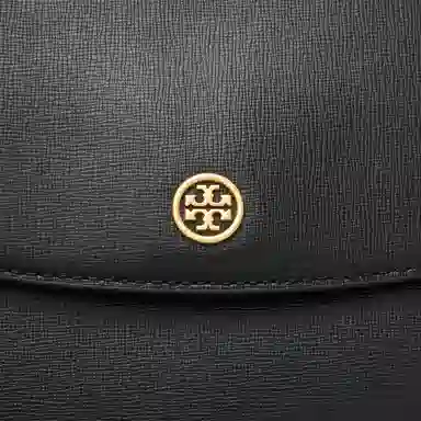 TORY BURCH TB Robinson