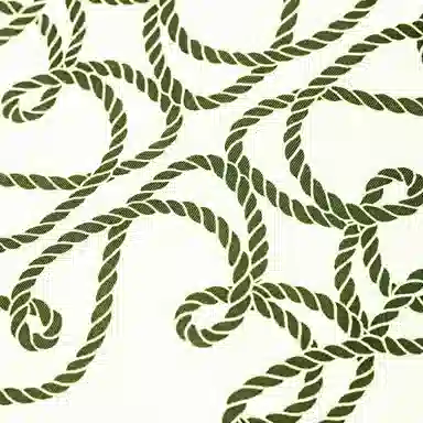 TORY BURCH Ella Logo Tote