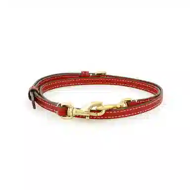 TORY BURCH TB T Monogram Logo