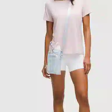 lululemon