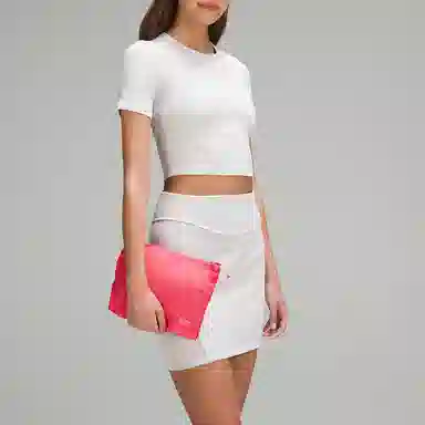 lululemon Lightweight Set