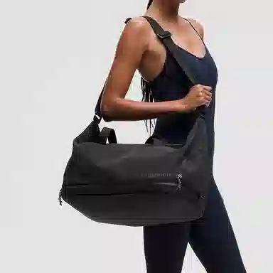 lululemon 30L
