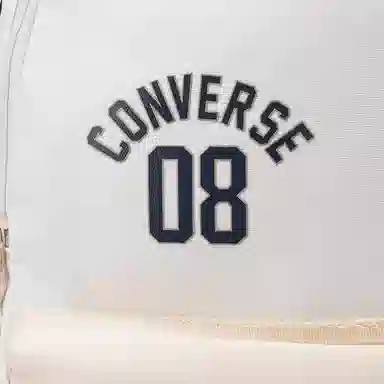 Converse Backpack Navy