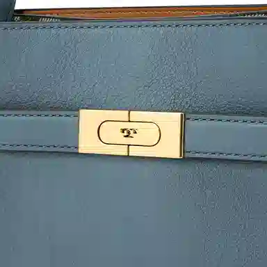 TORY BURCH TB Lee Radziwill