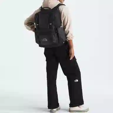 The North Face Backpack