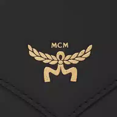 MCM Wallet on Chain