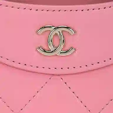 CHANEL 25P 31bag