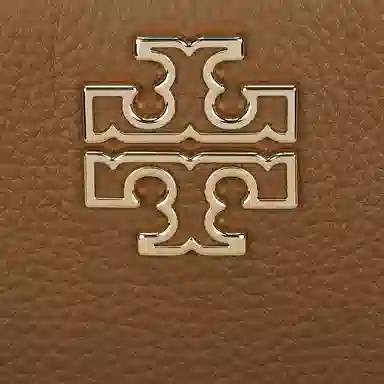 TORY BURCH Britten