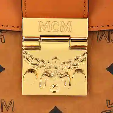 MCM 22