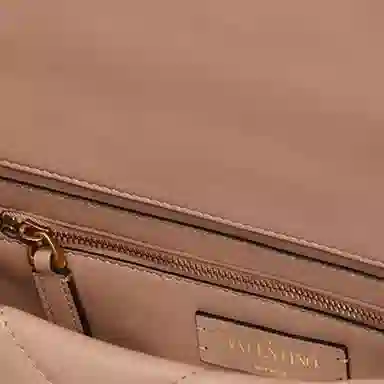 Valentino Roman Stud