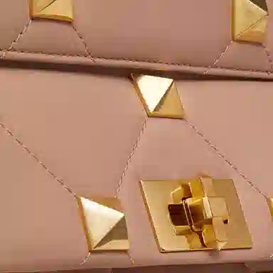 Valentino Roman Stud