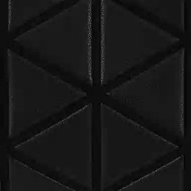 ISSEY MIYAKE FOSSETTE