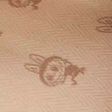 POP MART LABUBU Backpack