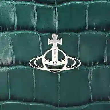 Vivienne Westwood Granny Frame