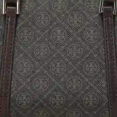 TORY BURCH T Monogram