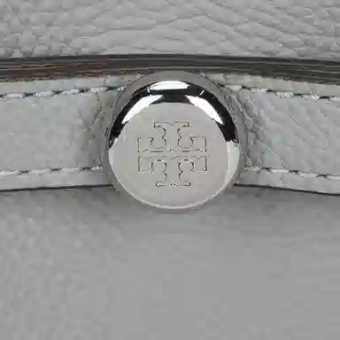 TORY BURCH Romy