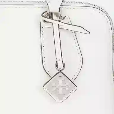 TORY BURCH SWING