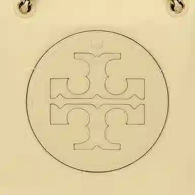 TORY BURCH Ella Tote