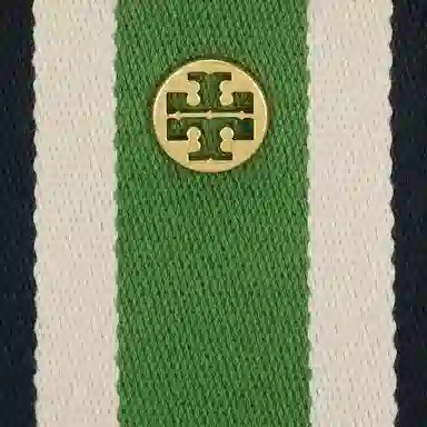 TORY BURCH T Monogram Tote