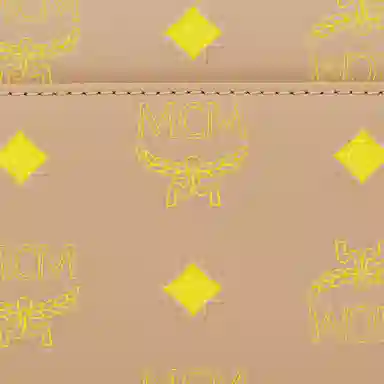 MCM Color Splash Visetos 22