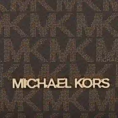 Michael Kors Suri