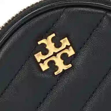TORY BURCH Kira