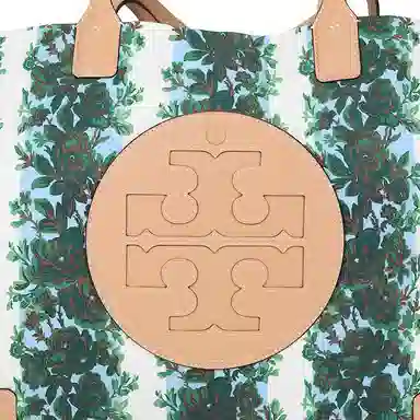 TORY BURCH Ella 44 Tote