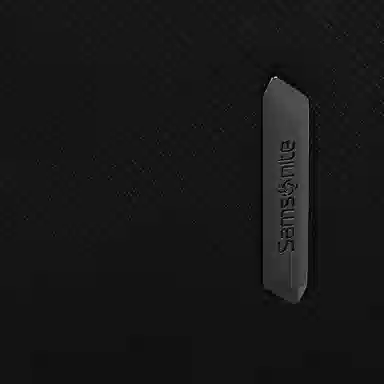 SAMSONITE XBR 2.0 PET