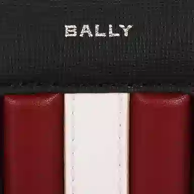 Bally Mythos