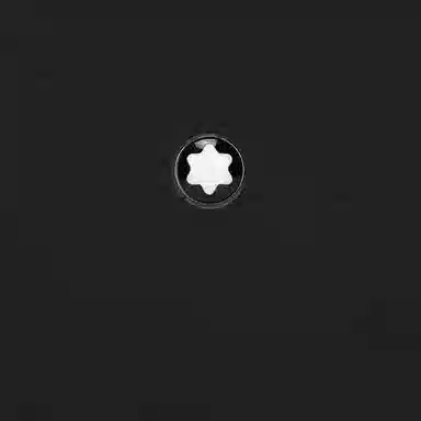 MONTBLANC 2.0