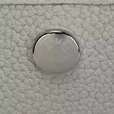 HERMES NEO GARDEN 23 8L Beton