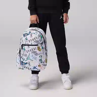 Jordan Backpack